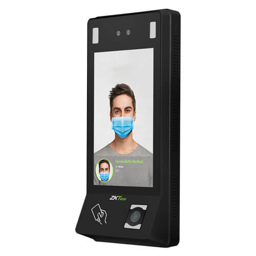 G4Pro