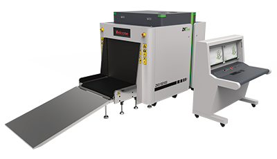 ZKX100100