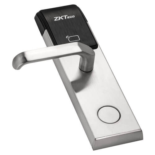ZL700