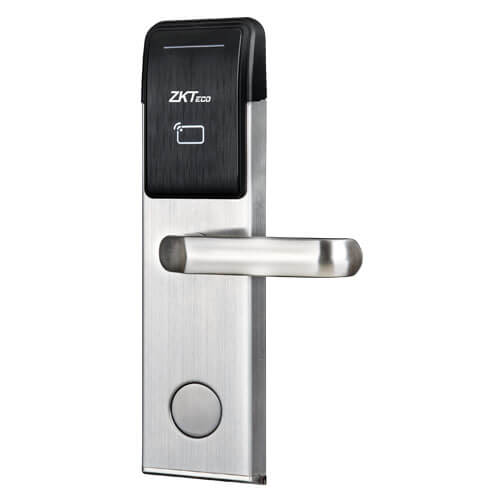 ZL700