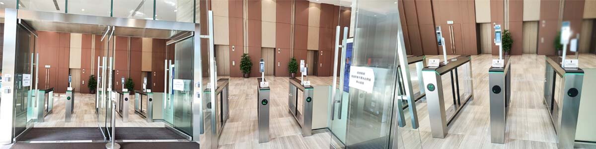 Sing Tao News AC System Hong Kong Sing Tao News AC System Hong Kong