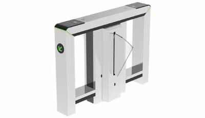 MarsF1200 Series