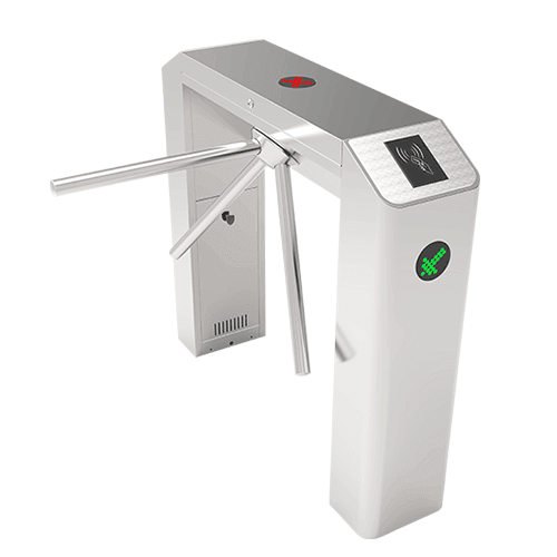 TS2000ProSeries