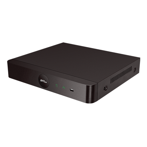 Z8504/08NER-4P/8P