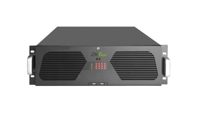 Z85128NTR