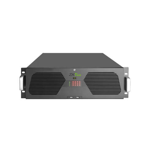 Z85128NTR