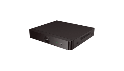 Z8404/08XE-CL