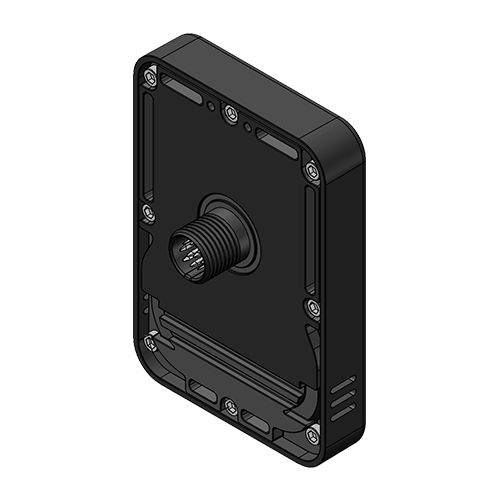VR10Pro