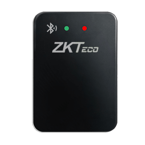 VR10Pro
