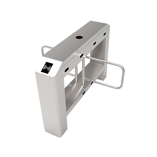 SBTL3200