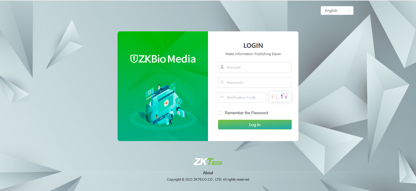 ZKBio Media _HD Photos 24Jun 1.0.png