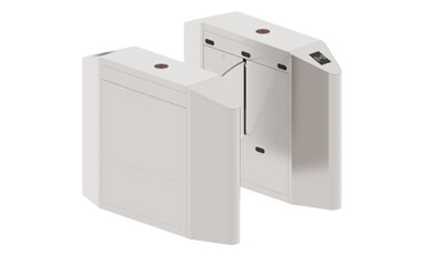 FBL4000-Pro