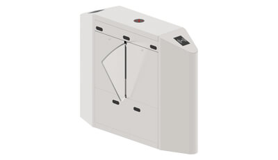 FBL4200-Pro
