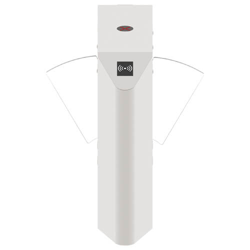 FBL4200-Pro