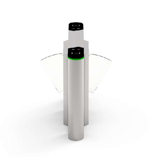 ​FBL6200-Pro
