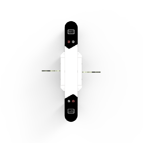 ​FBL6200-Pro
