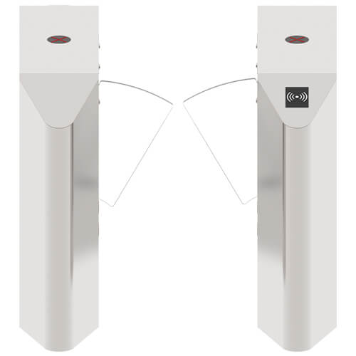 FBL4000-Pro