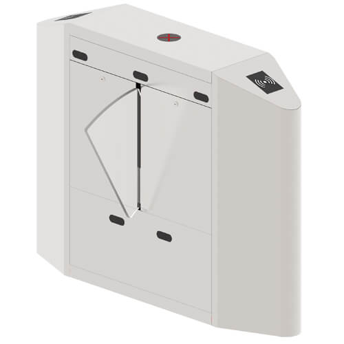 FBL4200-Pro