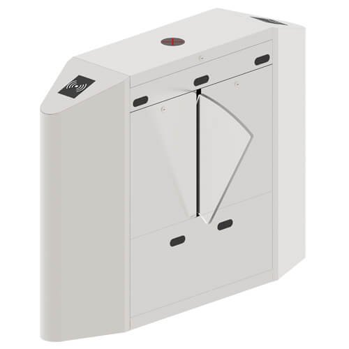 FBL4200-Pro