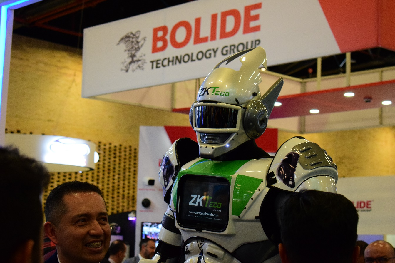 ZKTeco-Colombia-exhibitor-at-the-Internationa-Security-Exhibition-2022 ZKTeco-Colombia-exhibitor-at-the-Internationa-Security-Exhibition-2022