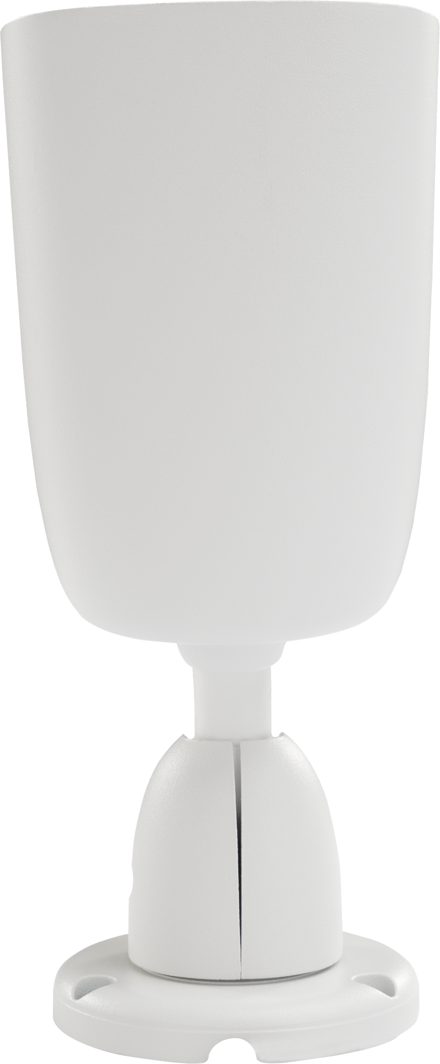 BS-852O11T-S5-C-MI