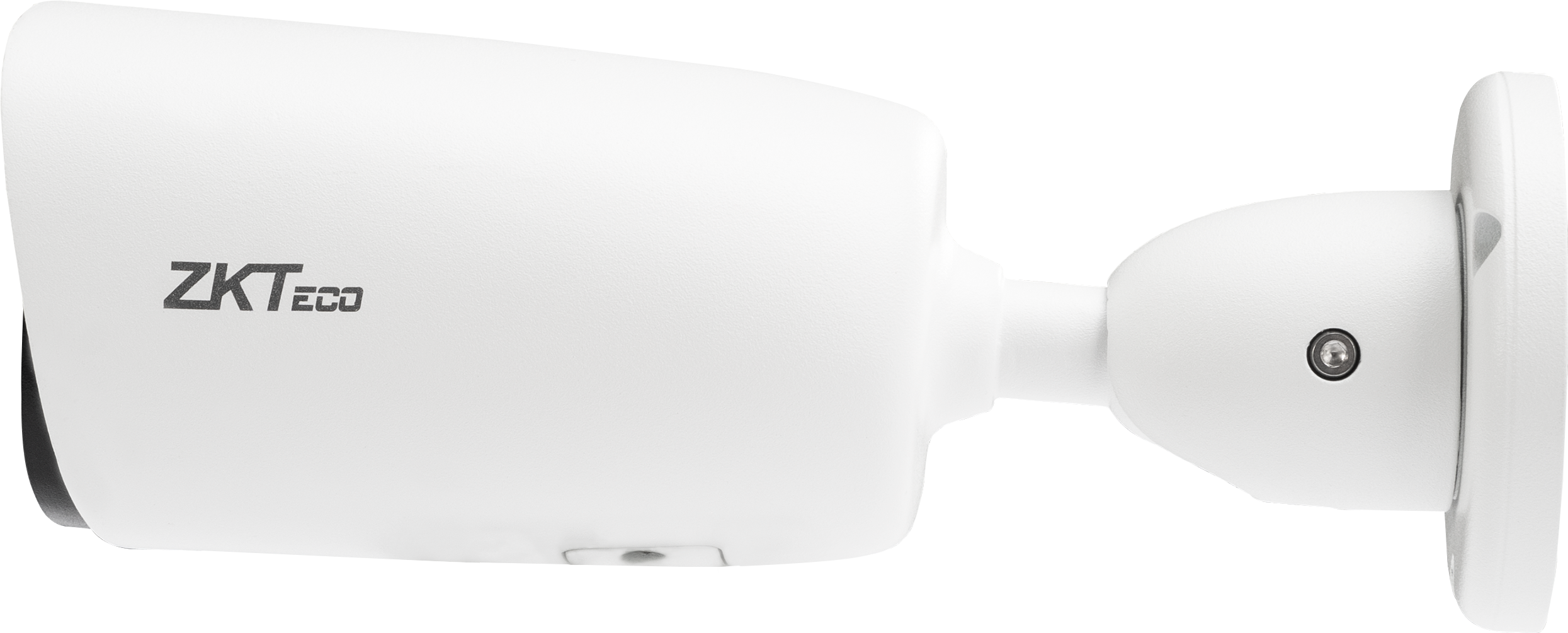 BS-855P11T-S7-C-MI