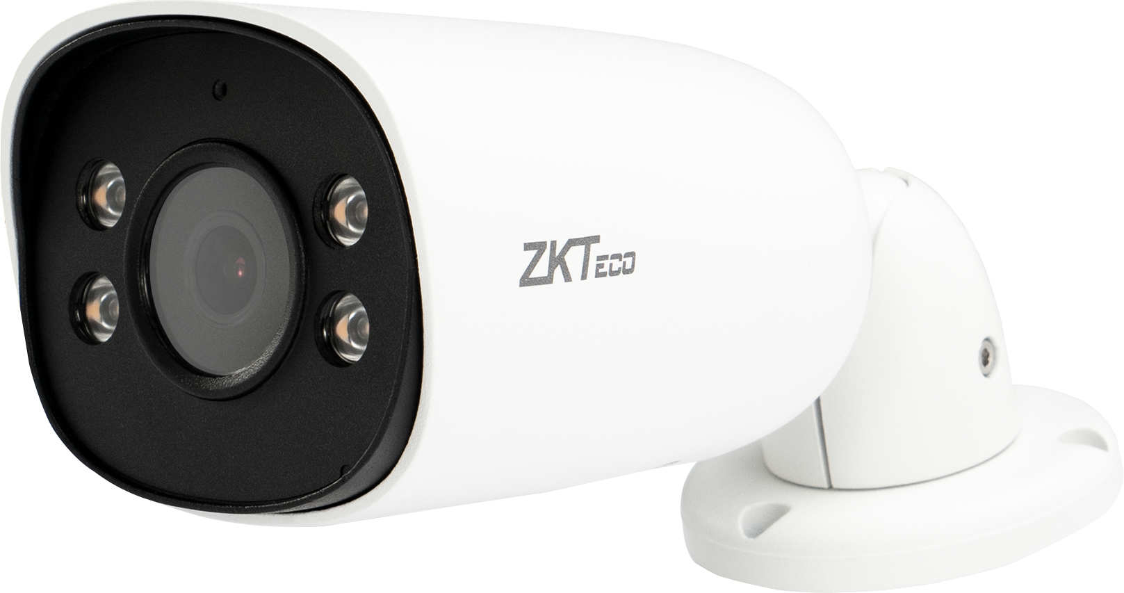 BS-855P11T-S7-C-MI