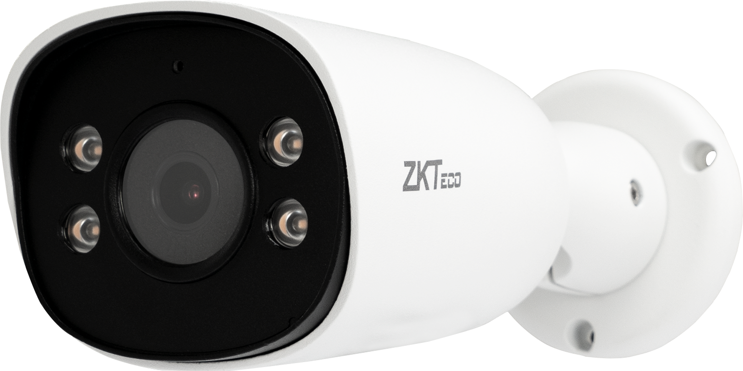BS-855P11T-S7-C-MI