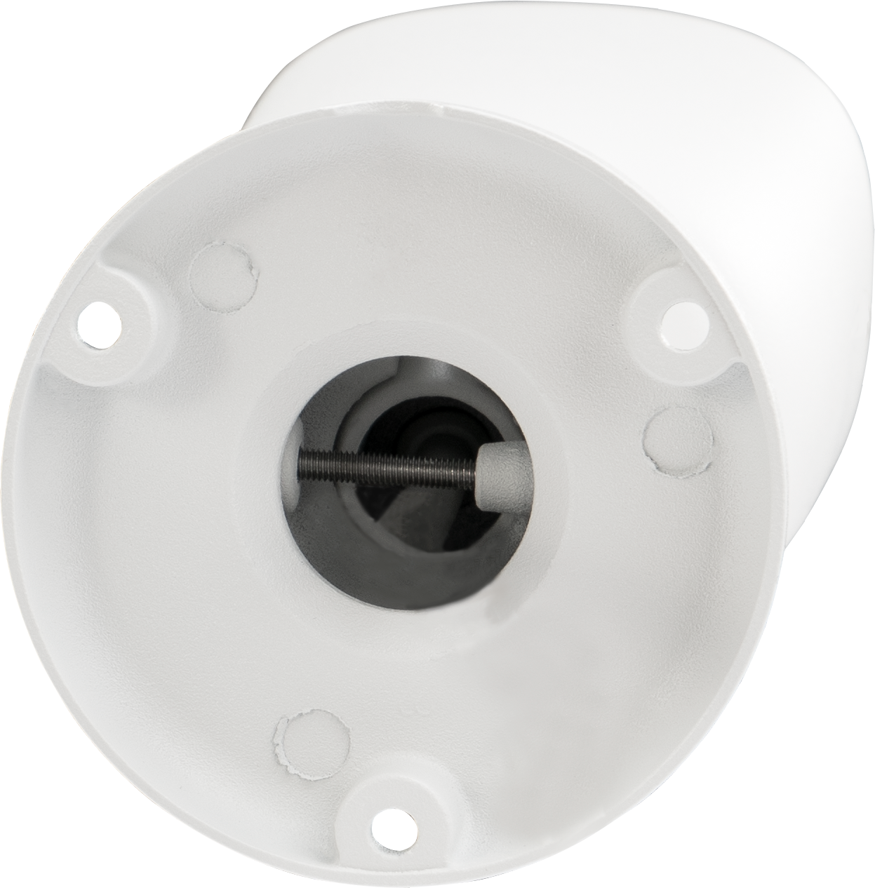 BS-852O11T-S5-C-MI