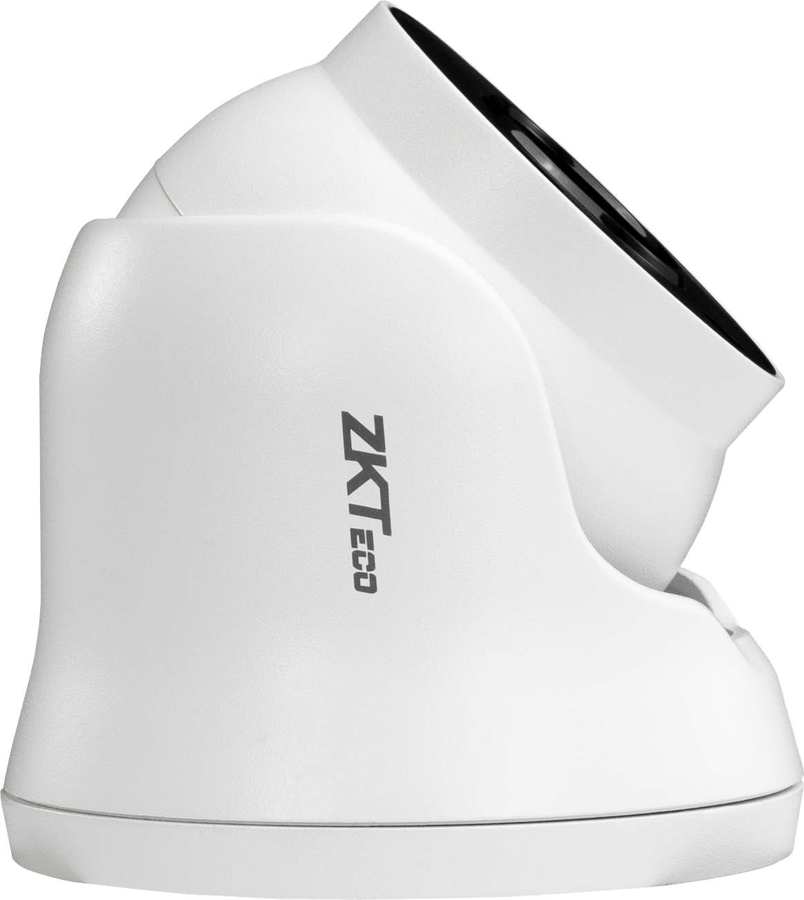 ES-852O11T-S5-C-MI