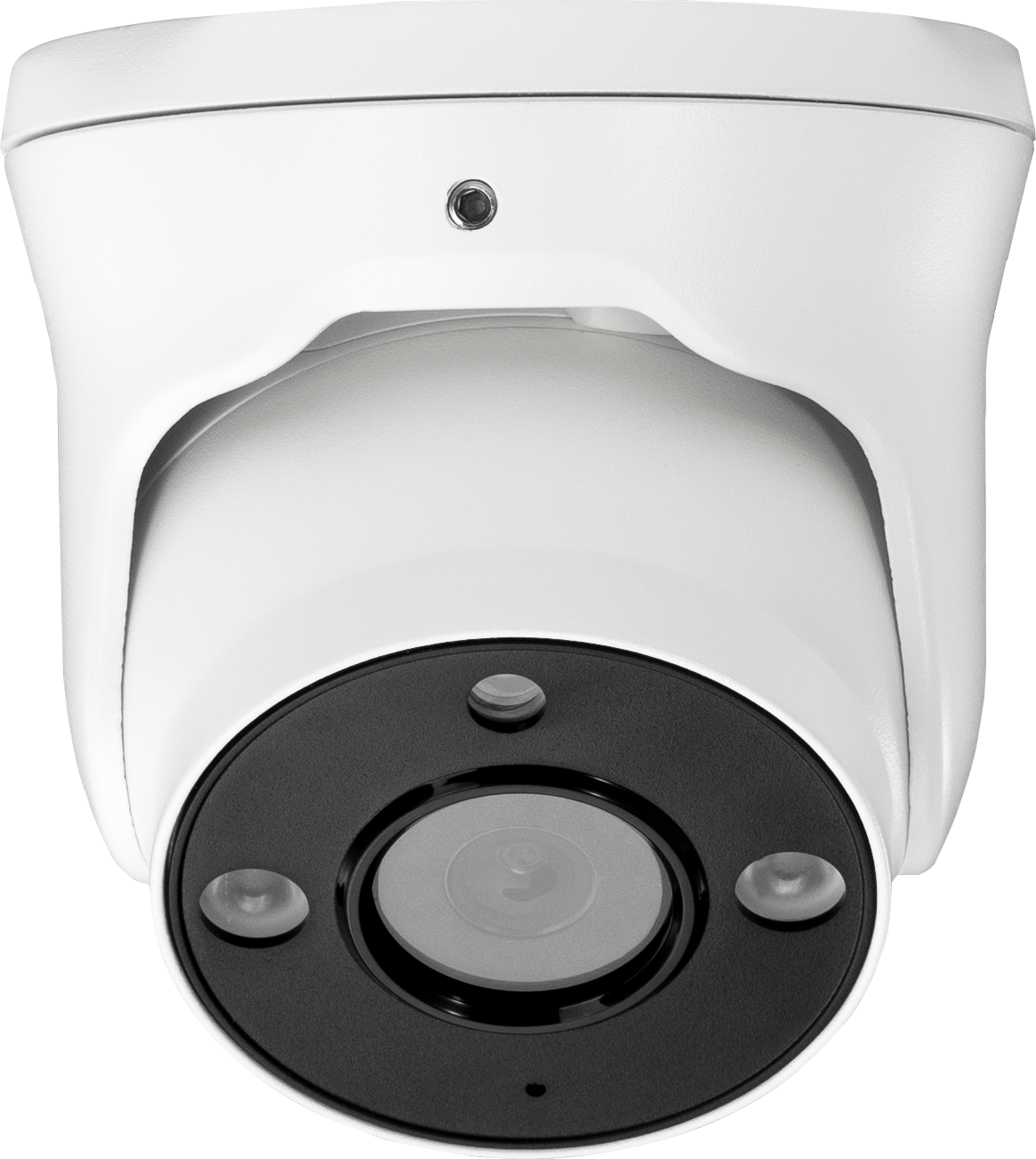 ES-852O11T-S5-C-MI