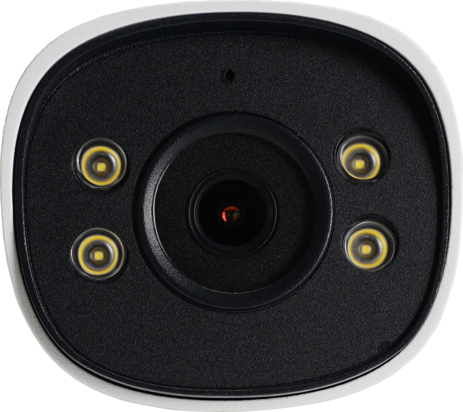 BS-855P11T-S7-C-MI