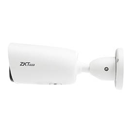 BS-855P12T-S7-C-MI