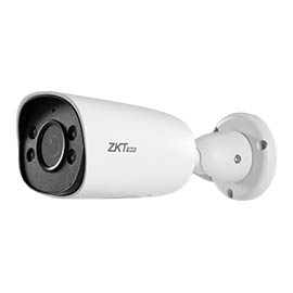 BS-855P11T-S7-C-MI