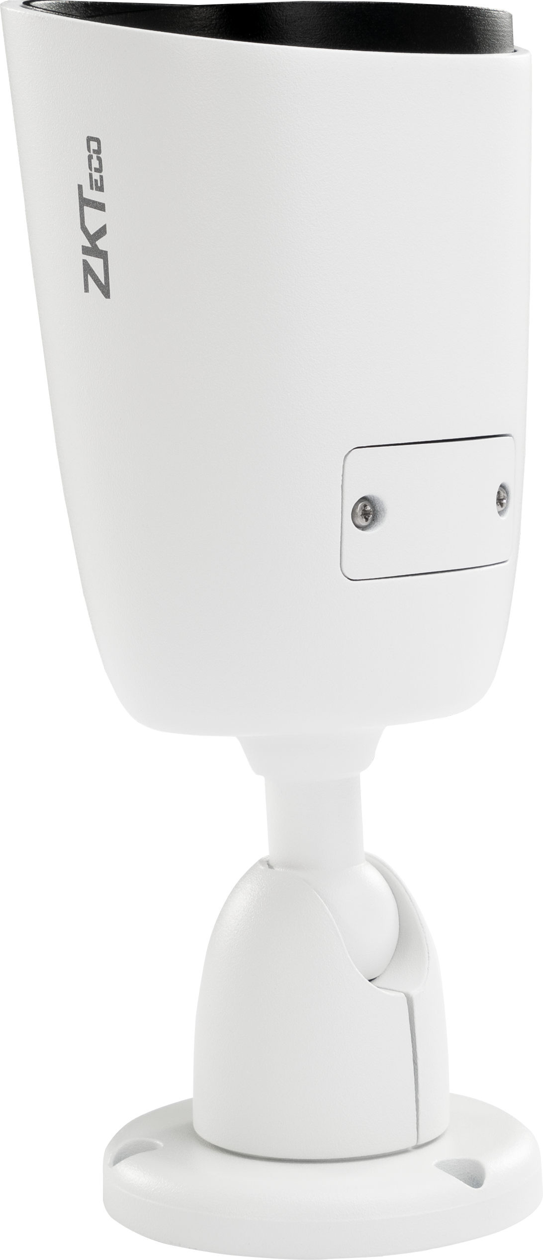 BS-855P11T-S7-C-MI