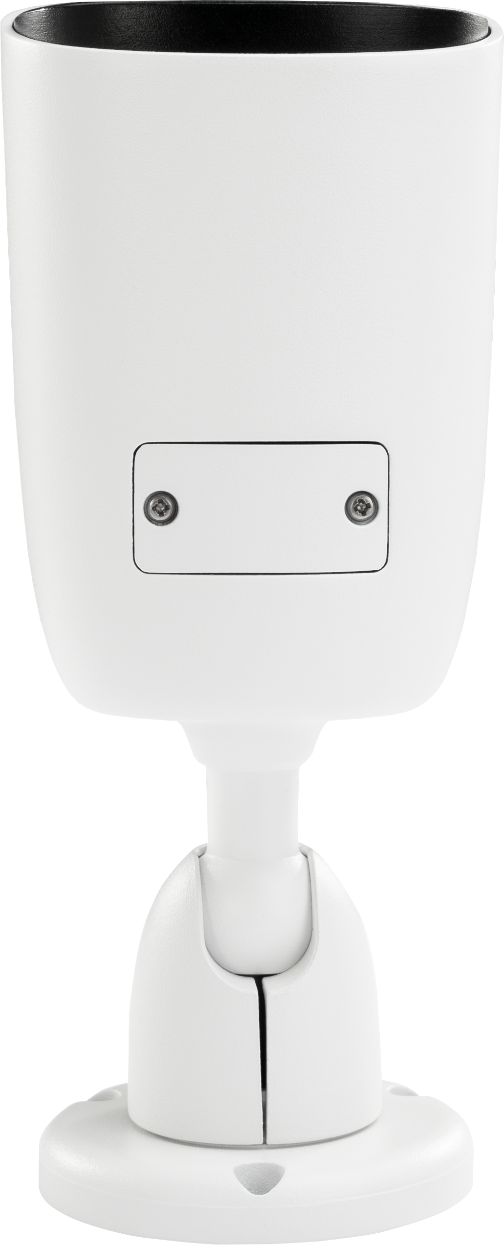 BS-852O11T-S5-C-MI