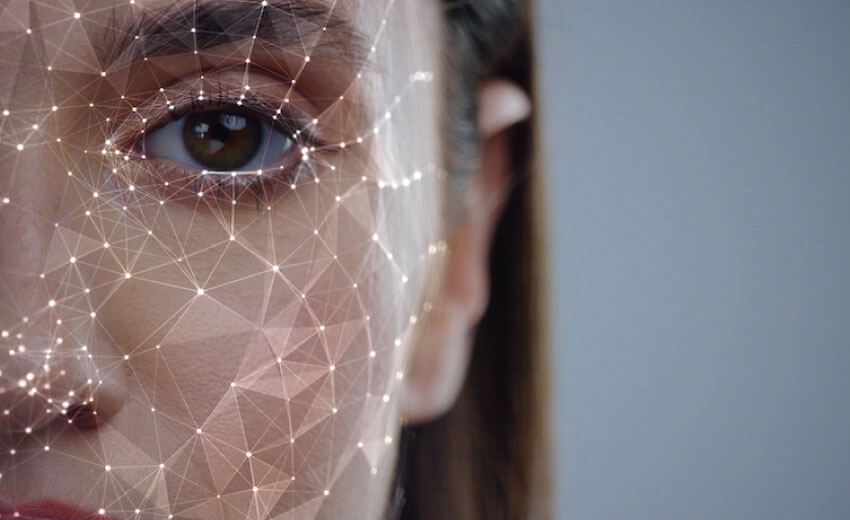 ZKTeco dual-modal biometrics: the new trend of biometrics ZKTeco dual-modal biometrics: the new trend of biometrics