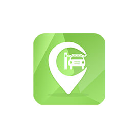 ZKBarrier-APP