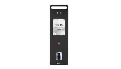 SpeedFace-V3L series