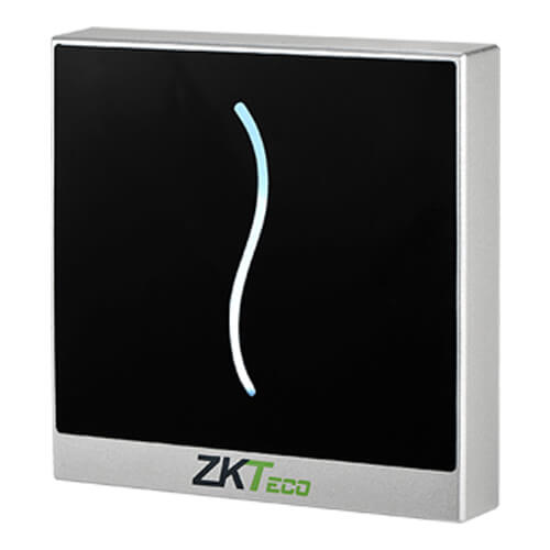 ProID Multi-tech Reader Series
