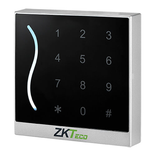 ProID Multi-tech Reader Series