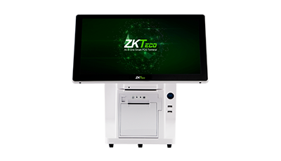 ZKAIO4000W