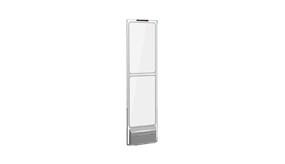 ZKAM10A