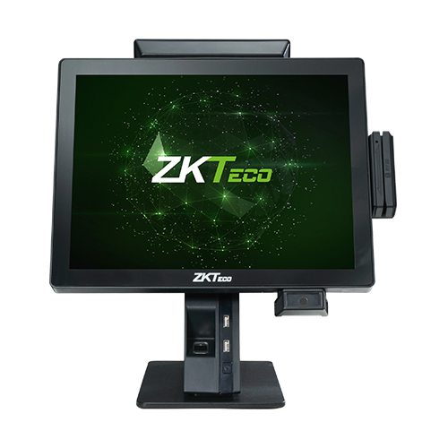 ZKBio810