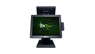 ZKBio910