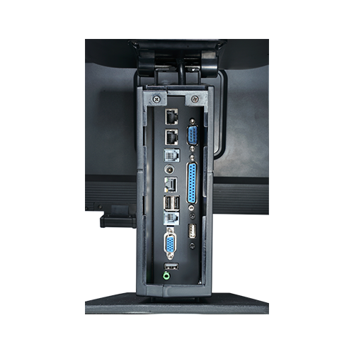 ZKBio810
