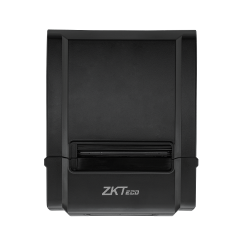 ZKP8005