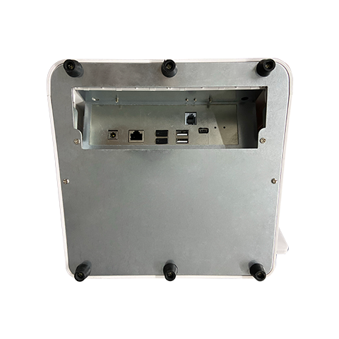 ZKAIO4000W