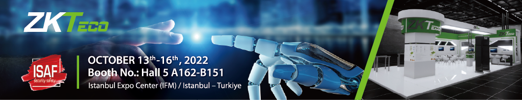 ISAF-OF-TURKEY