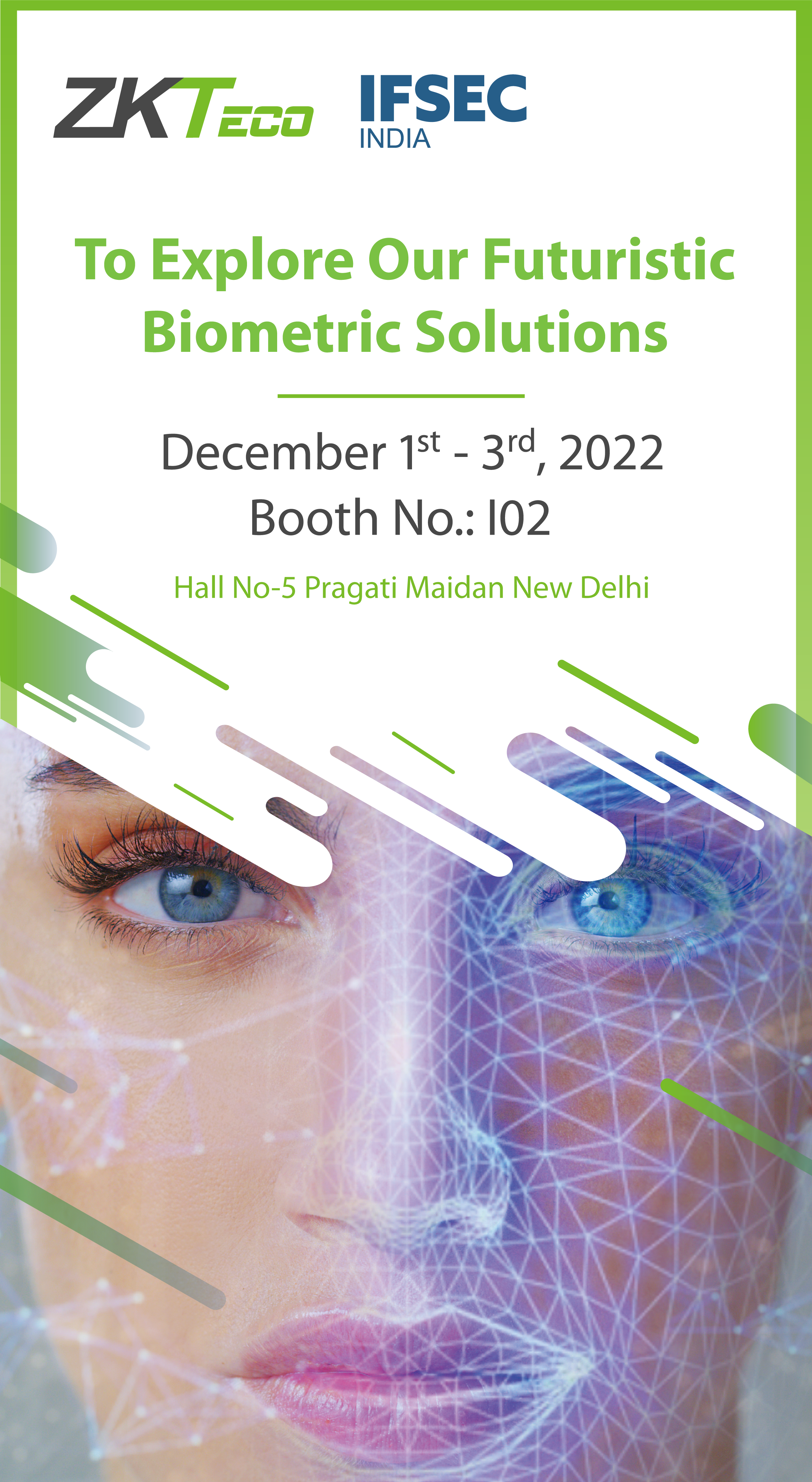 IFSEC-OF-INDIA IFSEC-OF-INDIA